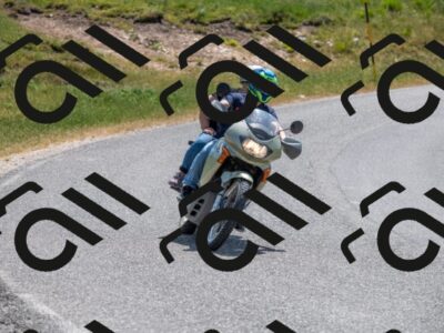 202506151142-M22_5177_m2_