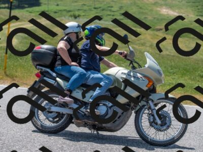 202506151142-M22_5178_m2_