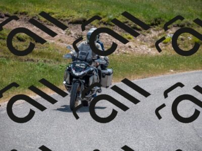 202506151143-M22_5179_m2_