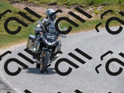 202506151143-M22_5180_m2_