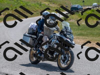 202506151143-M22_5181_m2_