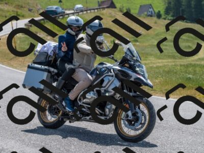 202506151143-M22_5182_m2_