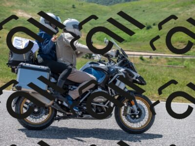 202506151143-M22_5183_m2_