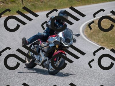 202506151144-M22_5184_m2_