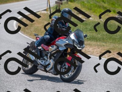 202506151144-M22_5185_m2_