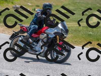 202506151144-M22_5186_m2_