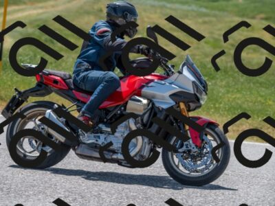 202506151144-M22_5187_m2_