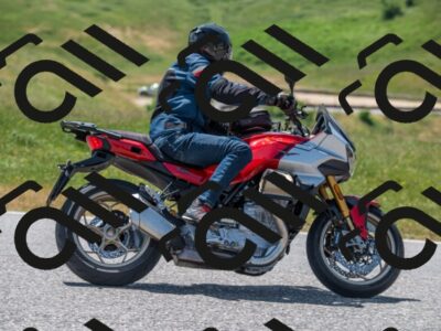 202506151144-M22_5188_m2_