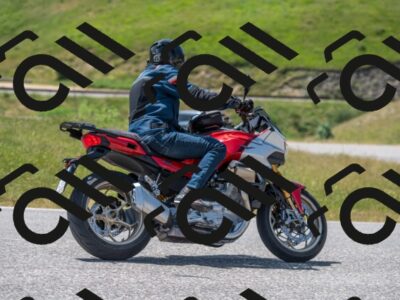 202506151144-M22_5189_m2_