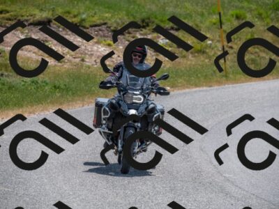 202506151145-M22_5191_m2_