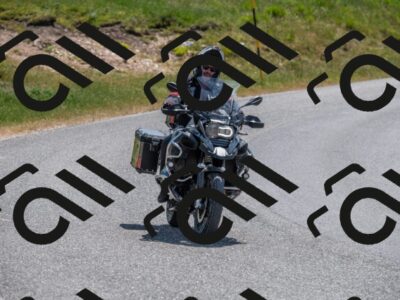 202506151145-M22_5192_m2_