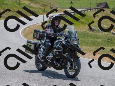 202506151145-M22_5193_m2_