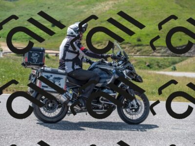 202506151145-M22_5194_m2_