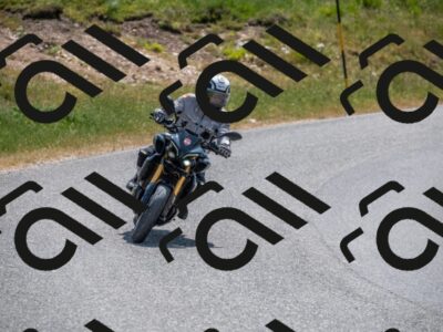 202506151145-M22_5195_m2_