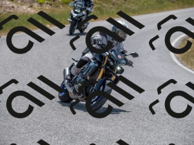 202506151145-M22_5197_m2_