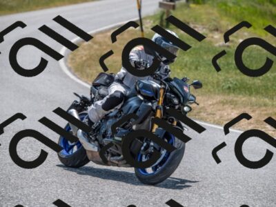 202506151145-M22_5198_m2_