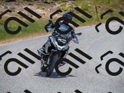 202506151145-M22_5200_m2_