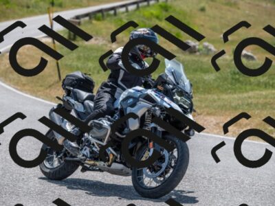 202506151145-M22_5202_m2_