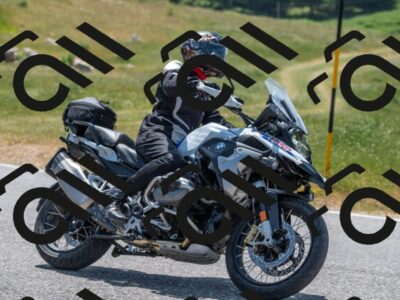 202506151145-M22_5203_m2_