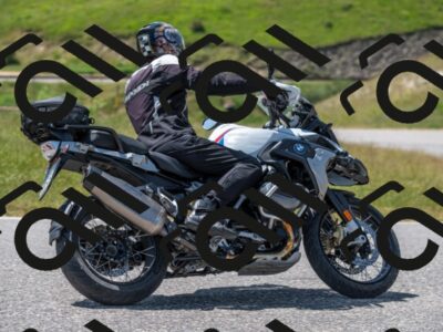 202506151145-M22_5204_m2_