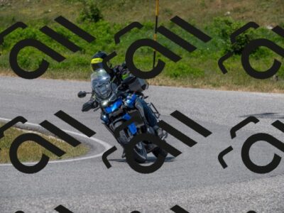 202506151146-M22_5206_m2_