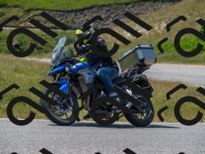 202506151146-M22_5207_m2_