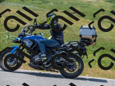 202506151146-M22_5208_m2_