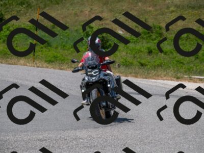 202506151147-M22_5209_m2_