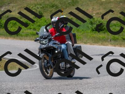 202506151147-M22_5210_m2_