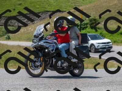 202506151147-M22_5211_m2_