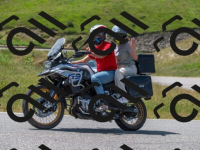 202506151147-M22_5212_m2_