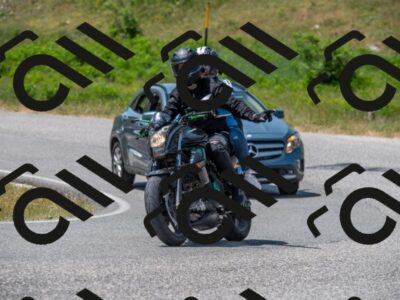 202506151147-M22_5213_m2_