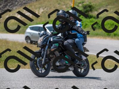 202506151147-M22_5214_m2_