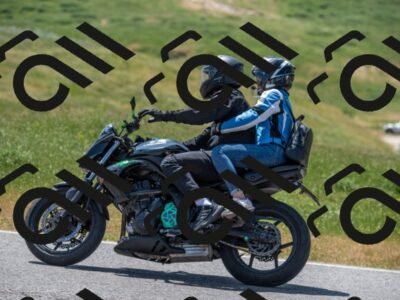 202506151147-M22_5215_m2_