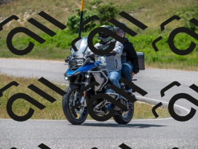 202506151147-M22_5216_m2_