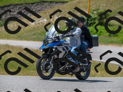 202506151147-M22_5217_m2_