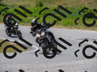 202506151151-M22_5218_m2_