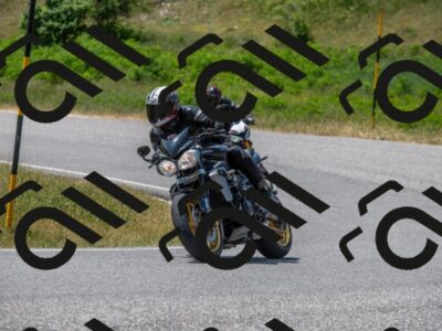 202506151151-M22_5219_m2_