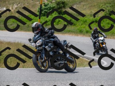 202506151151-M22_5220_m2_