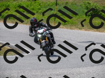 202506151151-M22_5221_m2_