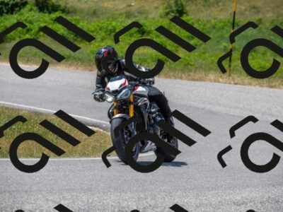 202506151151-M22_5223_m2_