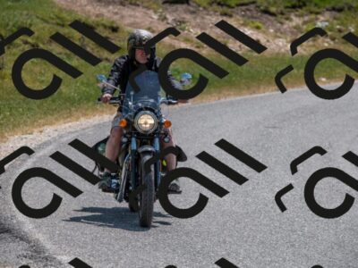 202506151153-M22_5224_m2_