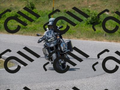 202506151153-M22_5225_m2_