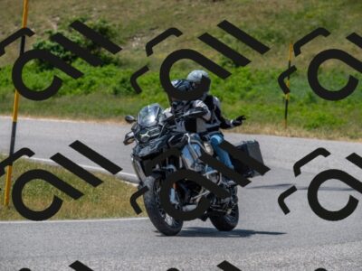 202506151153-M22_5226_m2_