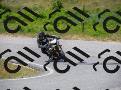 202506151154-M22_5228_m2_