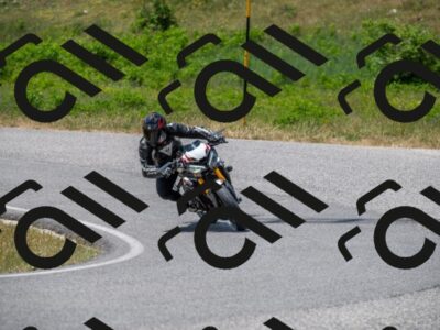 202506151154-M22_5229_m2_