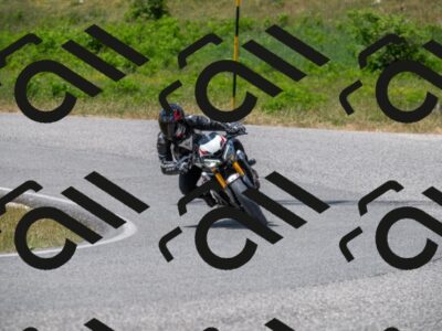 202506151154-M22_5230_m2_