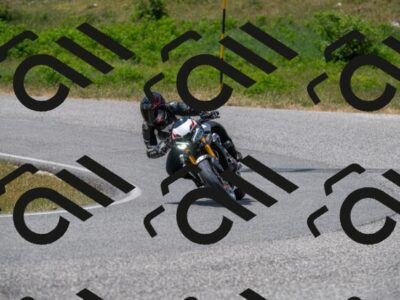 202506151154-M22_5231_m2_