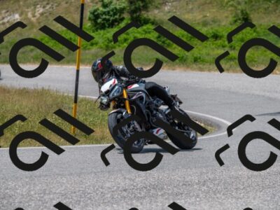 202506151154-M22_5232_m2_