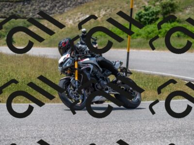 202506151154-M22_5233_m2_